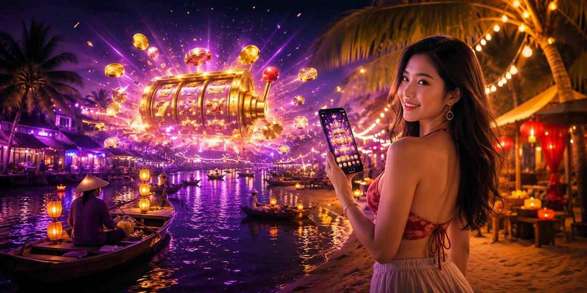 8xx8 Cài ứng dụng 8xx8 trong 3 bước