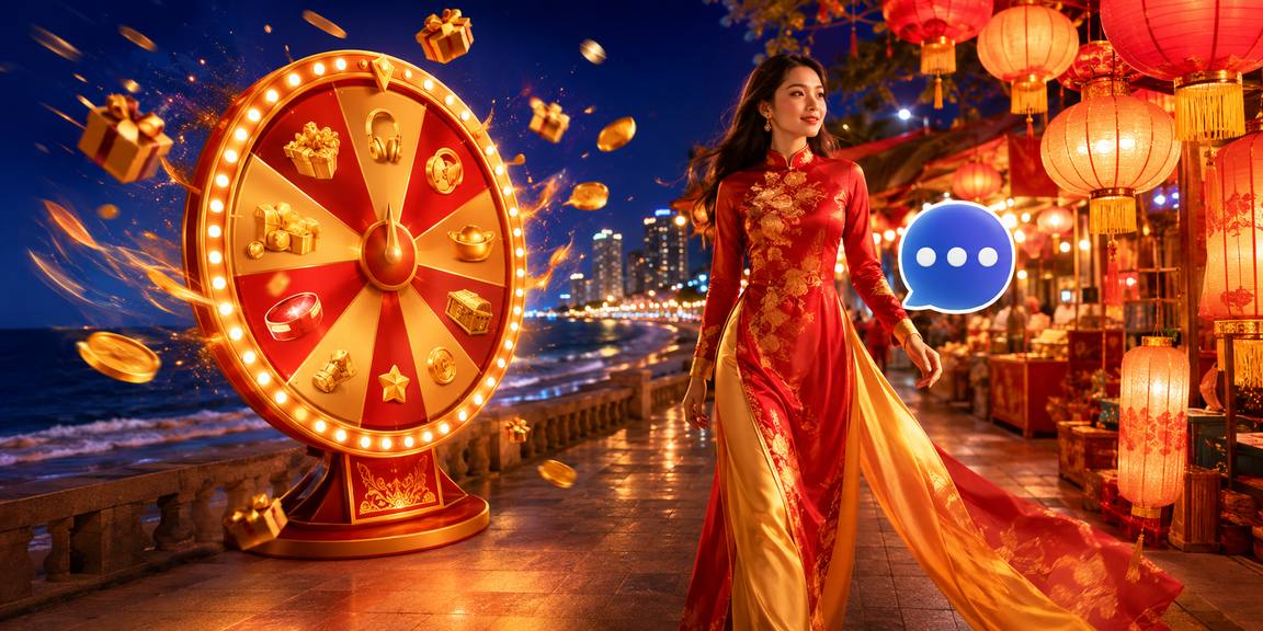 8xx8 Nhận Thêm Khi Nạp Bằng MoMo Tại 8xx8