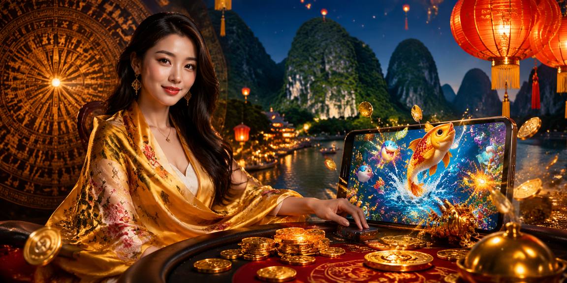 8xx8 Casino